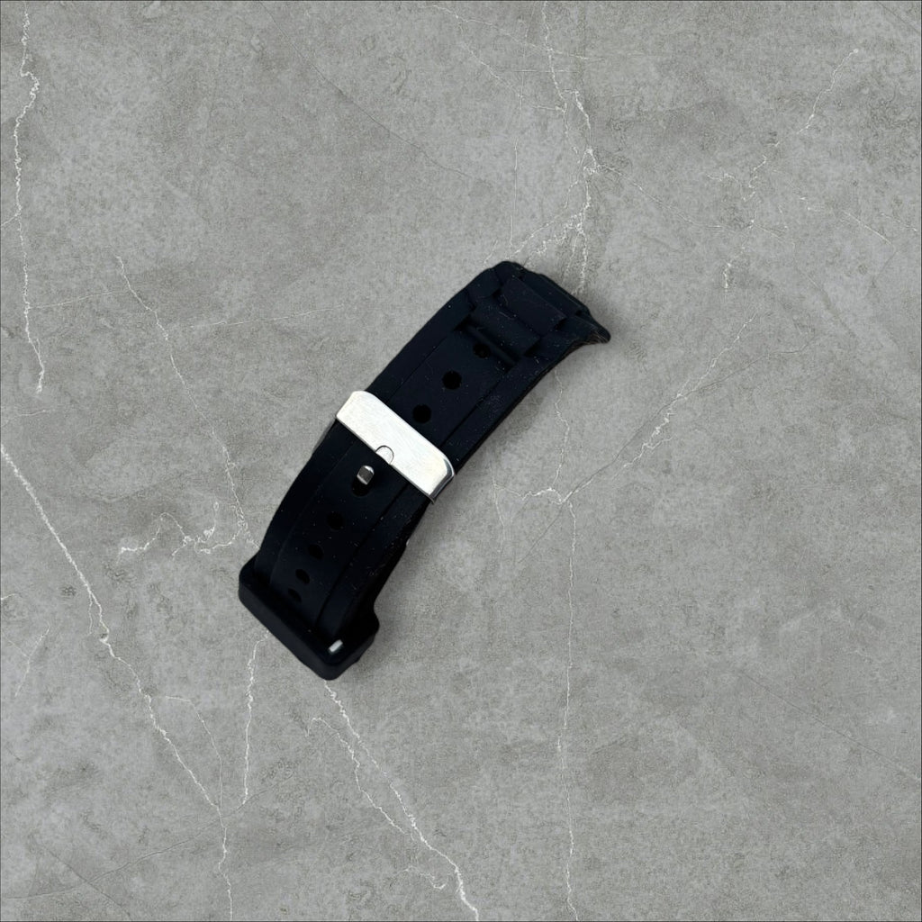 Mens Chevrolet Watch