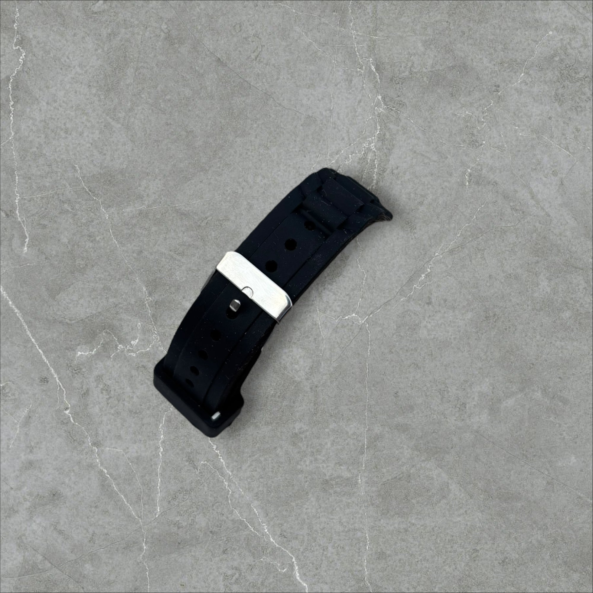 Mens Chevrolet Watch